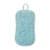 variant-image-couleur-blue-4