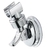 Support-de-pomme-de-douche-r-glable-et-amovible-2-pi-ces-support-mural-ventouse-sans