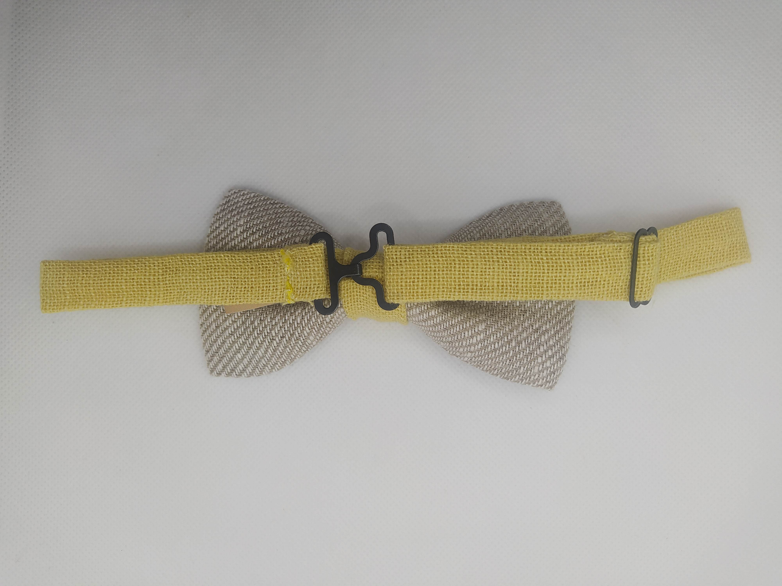 linjaune
