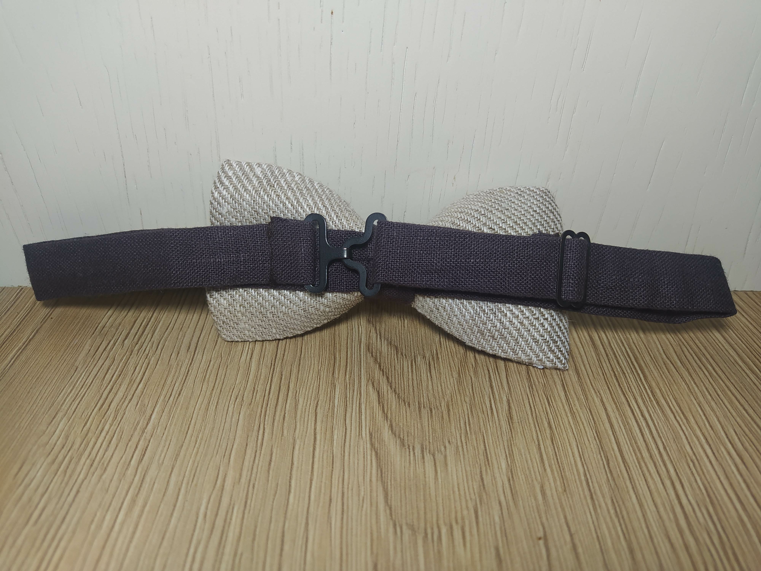 noeud papillon figue (2)