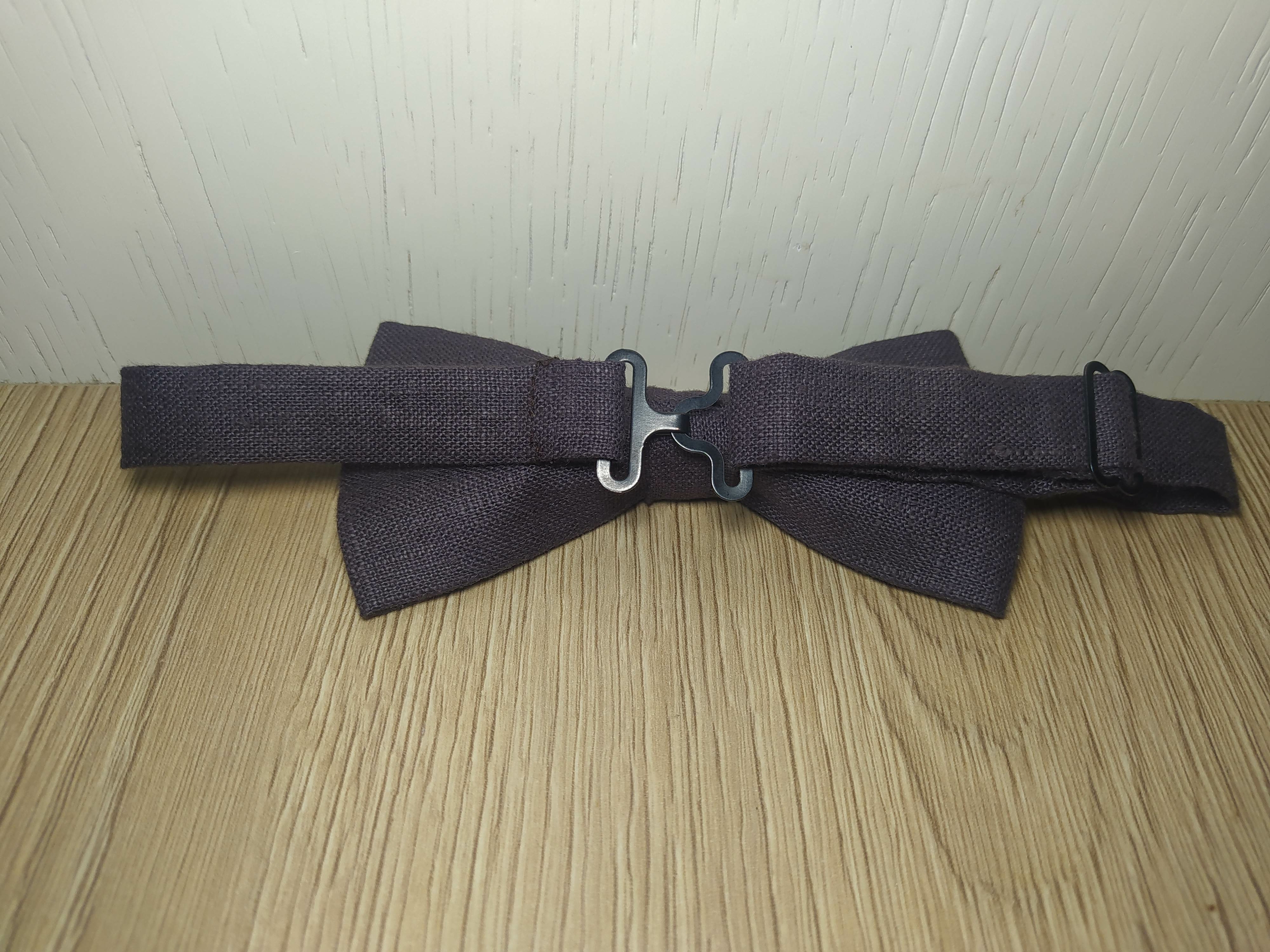 NOEUD PAPILLON FIGUE (2)