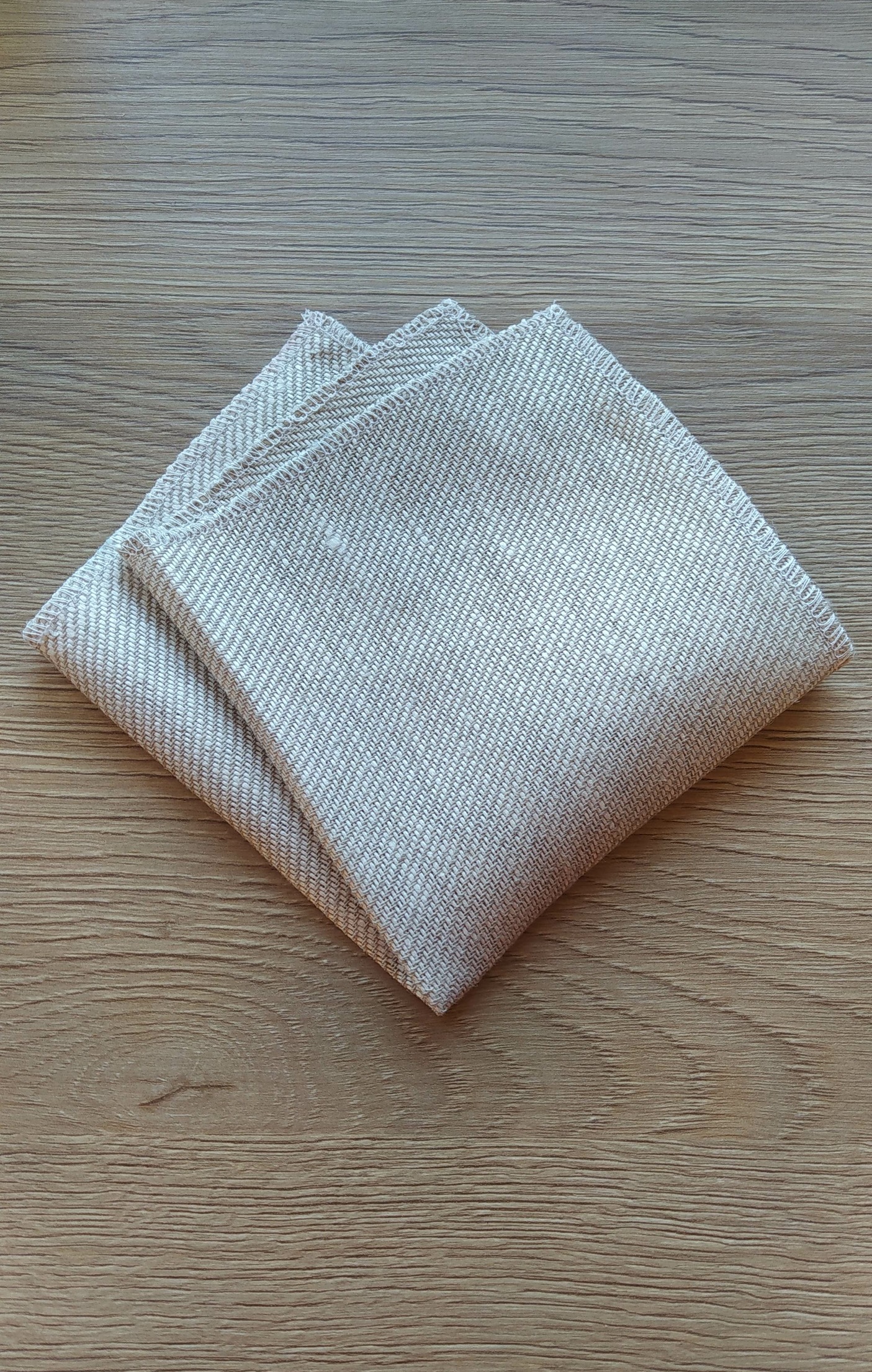 POCHETTES