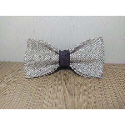noeud papillon figue