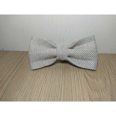 NOEUD PAPILLON LIN