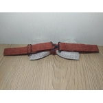 noeud papillon terracotta (2)