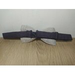 noeud papillon figue (2)