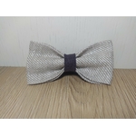 noeud papillon figue