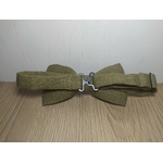 NOEUD PAPILLON KAKI (2)