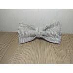 NOEUD PAPILLON LIN