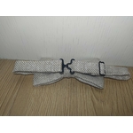 NOEUD PAPILLON LIN 1