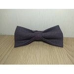 NOEUD PAPILLON FIGUE