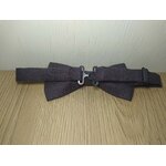 NOEUD PAPILLON FIGUE (2)