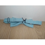 NOEUD PAPILLON CIEL 1