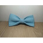 NOEUD PAPILLON CIEL