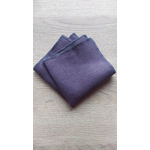 pochette figue
