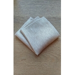 POCHETTES