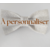 a personnaliser