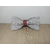 noeud papillon terracotta
