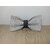 noeud papillon figue