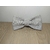 NOEUD PAPILLON LIN