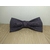 NOEUD PAPILLON FIGUE
