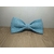 NOEUD PAPILLON CIEL