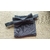 pochette abthracite et noeud