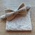 POCHETTES NOEUD