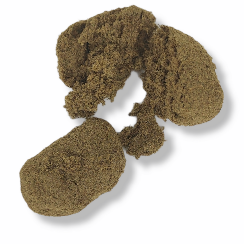 hash-cbd-SKUFF-pollen-hashish