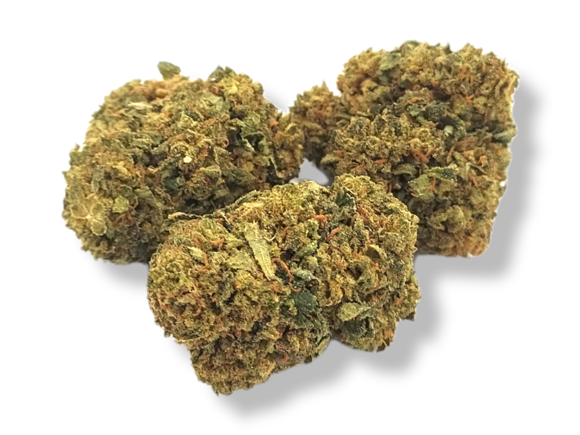Fleurs-cbd-pas-cher-Gorilla-Glue