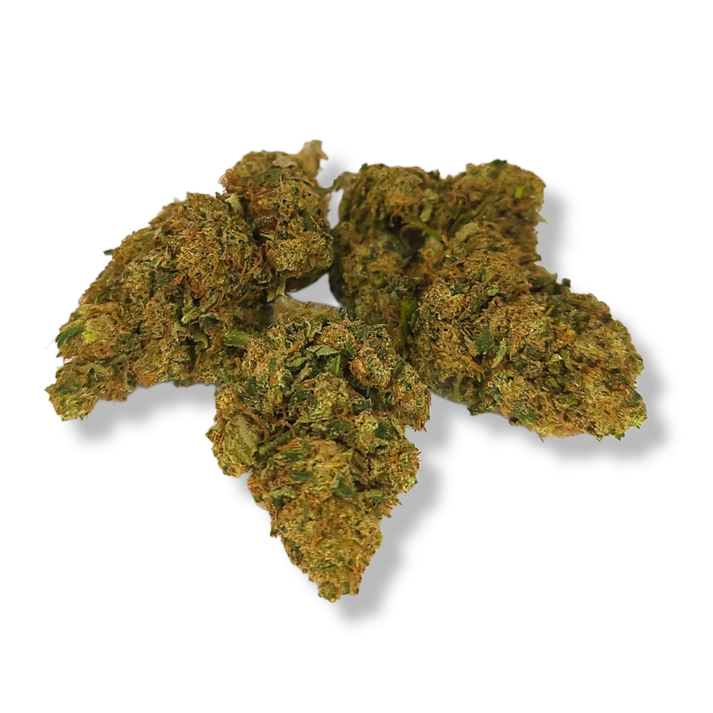 Critical Cheese fleurs cbd pas cher