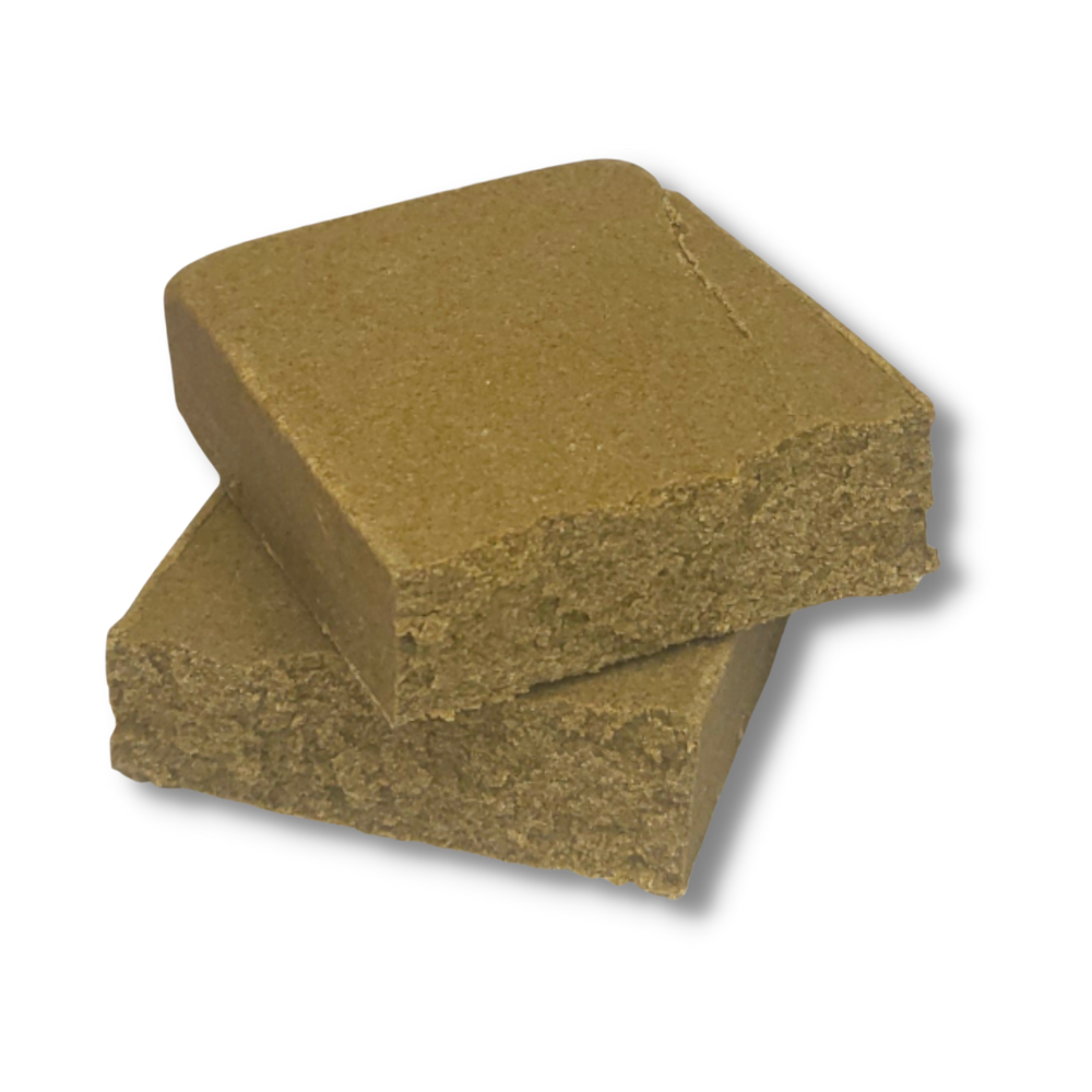 ketama-pollen-cbd-résine-hash-hhc-pas-cher