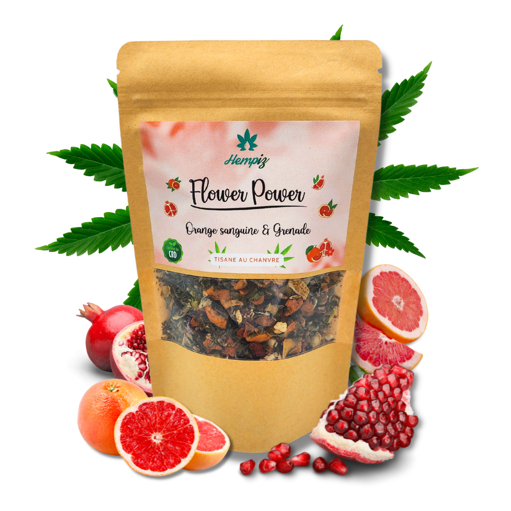 tisane-chanvre-cbd-flower-power-chronocbd-hempiz