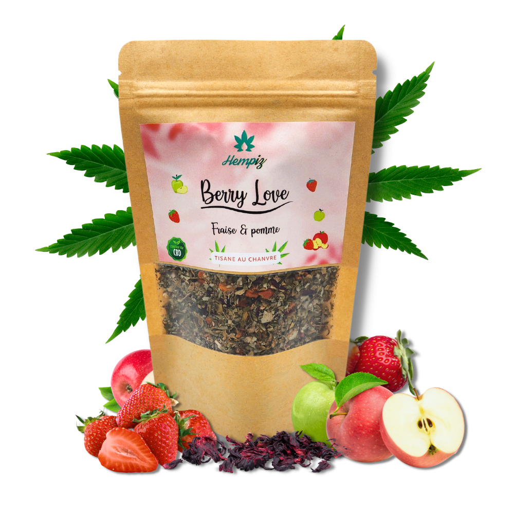 tisane-chanvre-cbd-berry-love-chronocbd-hempiz