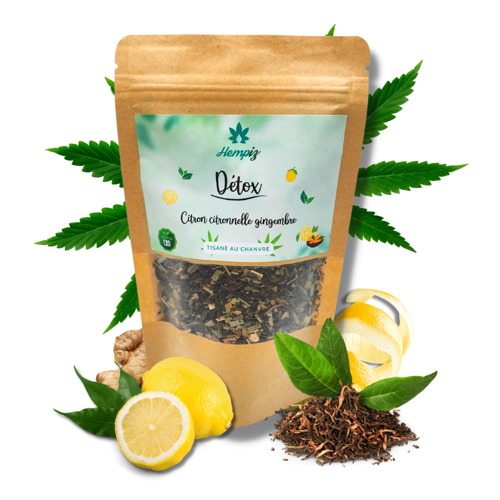 tisane-chanvre-cbd-detox-chronocbd-hempiz