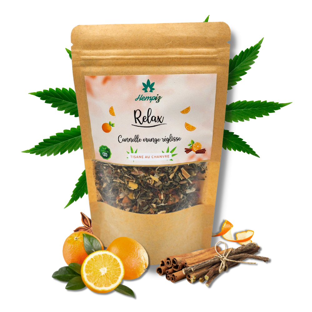 tisane-chanvre-cbd-relax-cannelle-chronocbd-hempiz