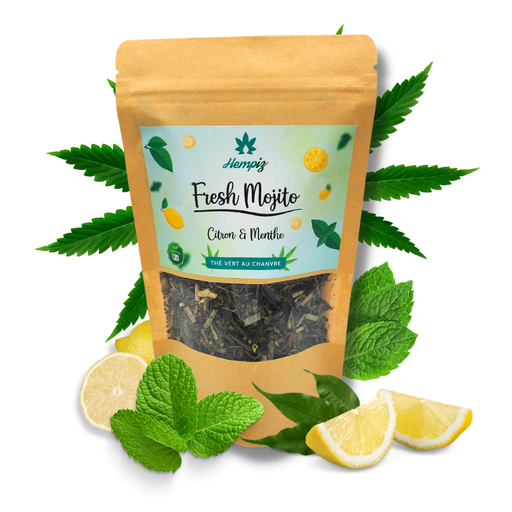 tisane-chanvre-cbd-infusion-mojito-chronocbd-hempiz
