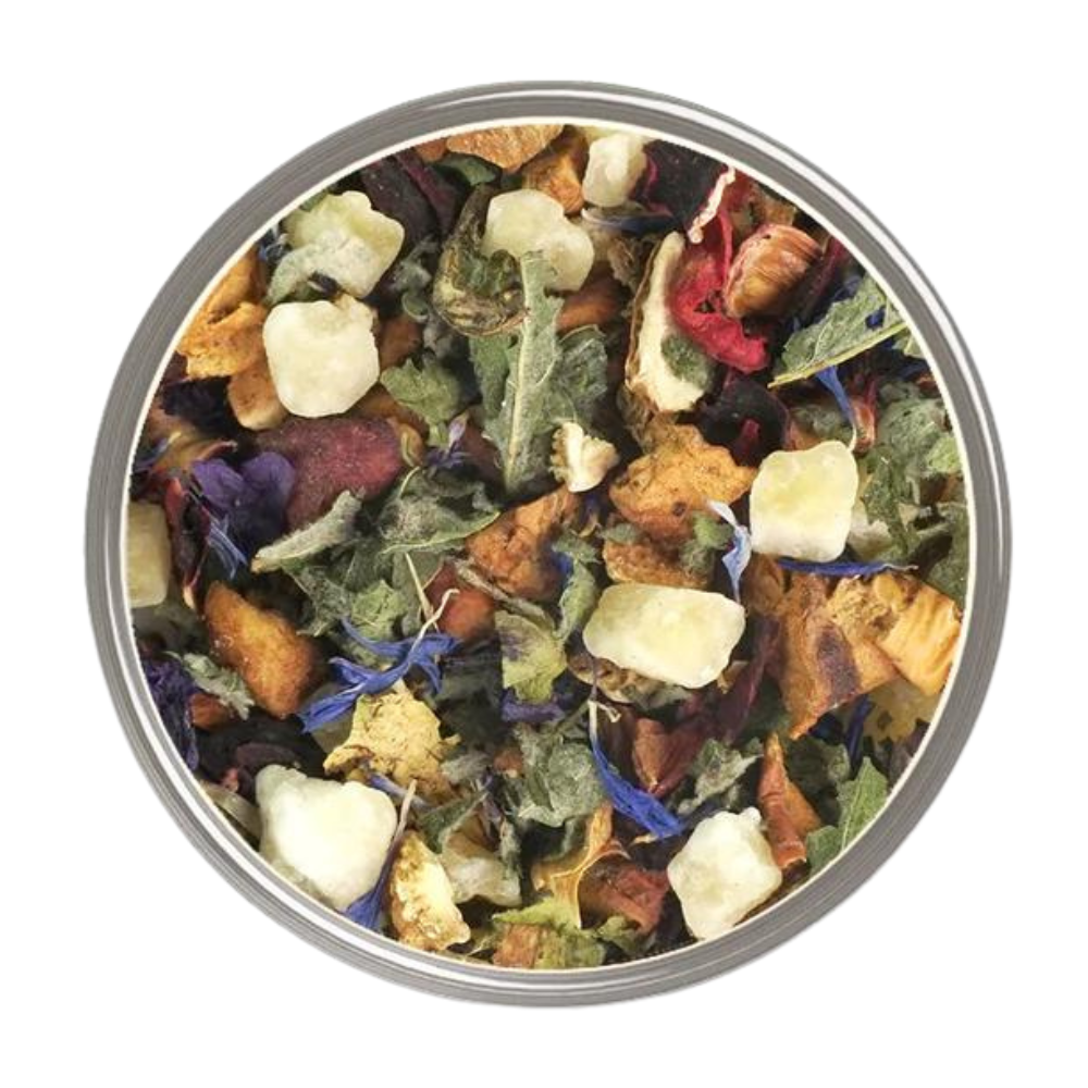 tisane-chanvre-infusion-cbd-melon-concombre-chronocbd-hempiz