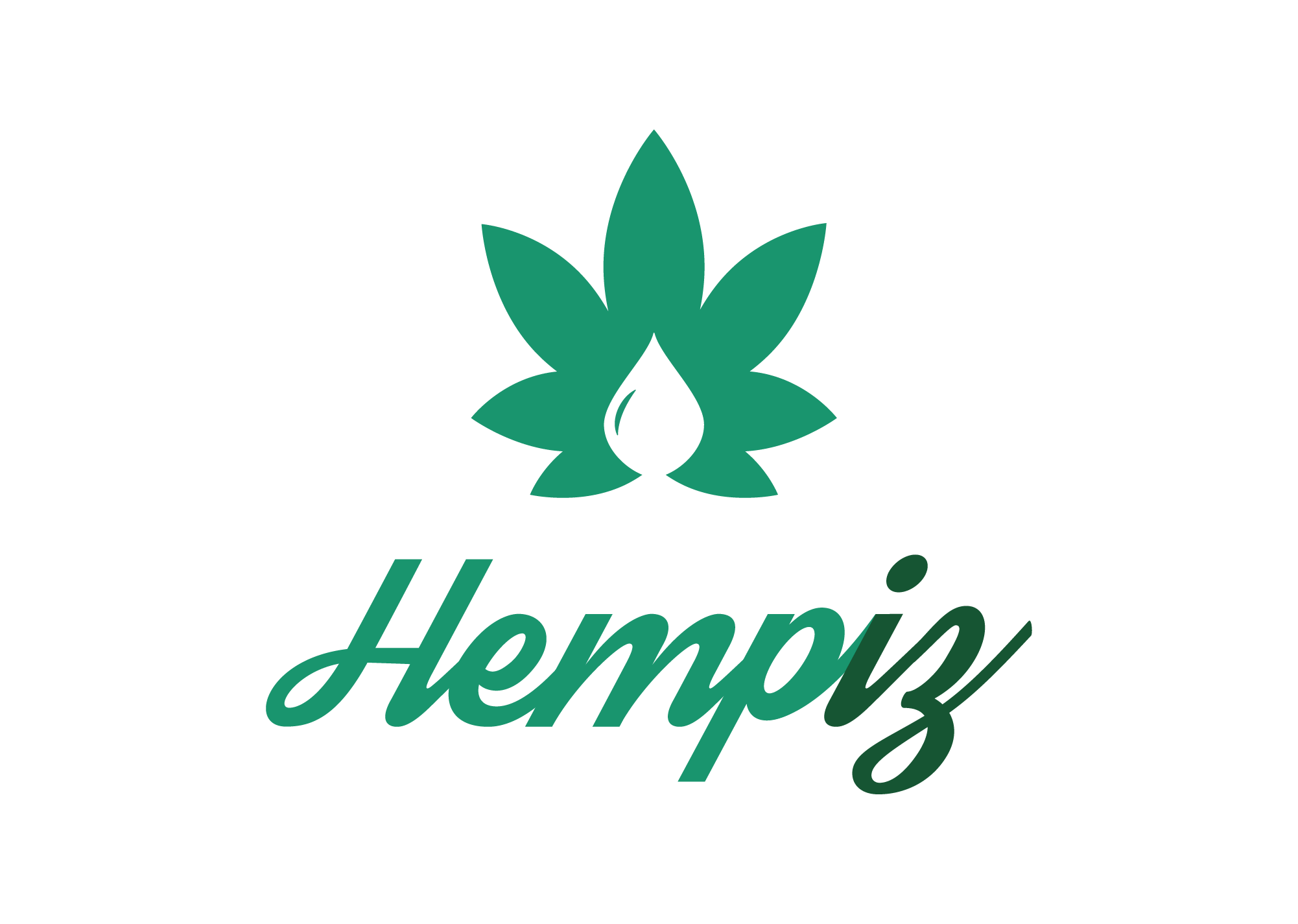 Grossiste Fleurs CBD et Résines CBD, Huiles Full Spectrum CBD - Achat en gros à destination des professionnels