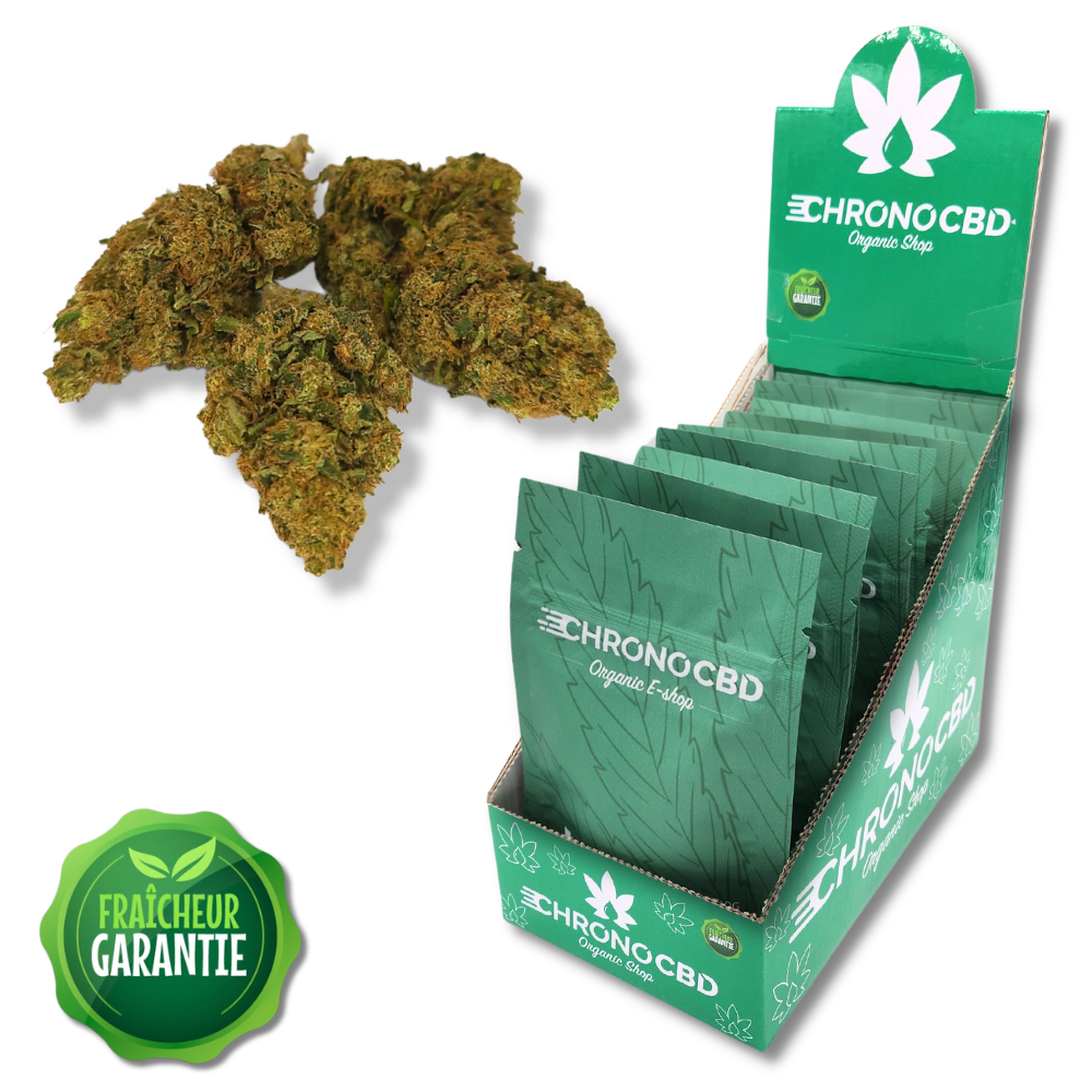 grossiste-cbd-sachets-fleurs-pas-cher