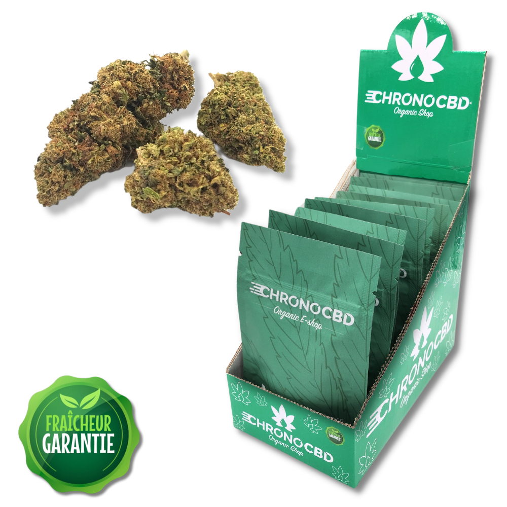 grossiste-fleurs-cbd-lemon-skunk-sachets-buraliste