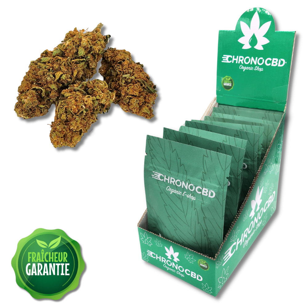 grossiste-fleurs-cbd-ak47-pas-cher-buraliste