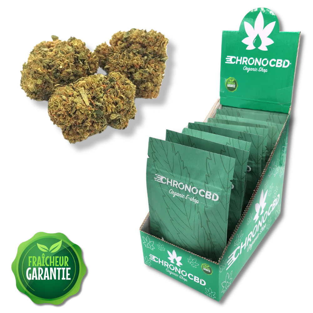 grossiste-fleurs-cbd-gorilla-glue-sachets-buraliste