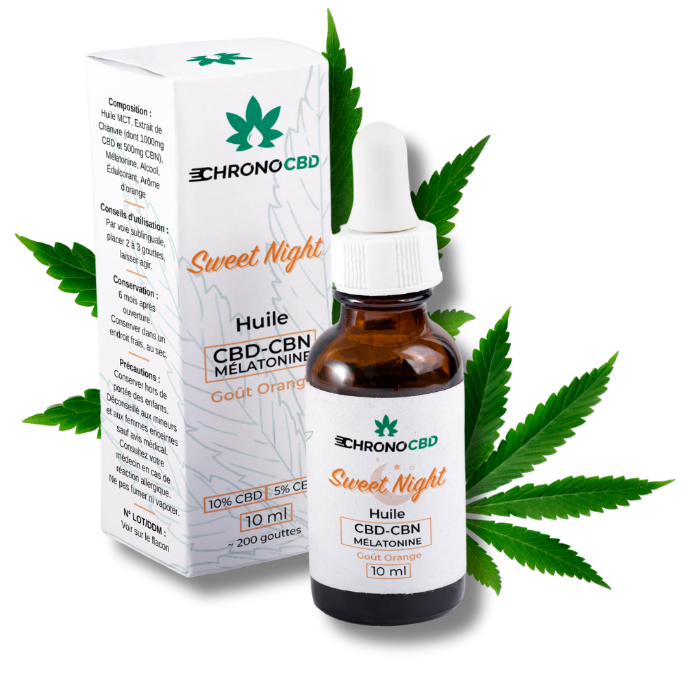 Grossiste-huile-cbd-cbn-pas-cher