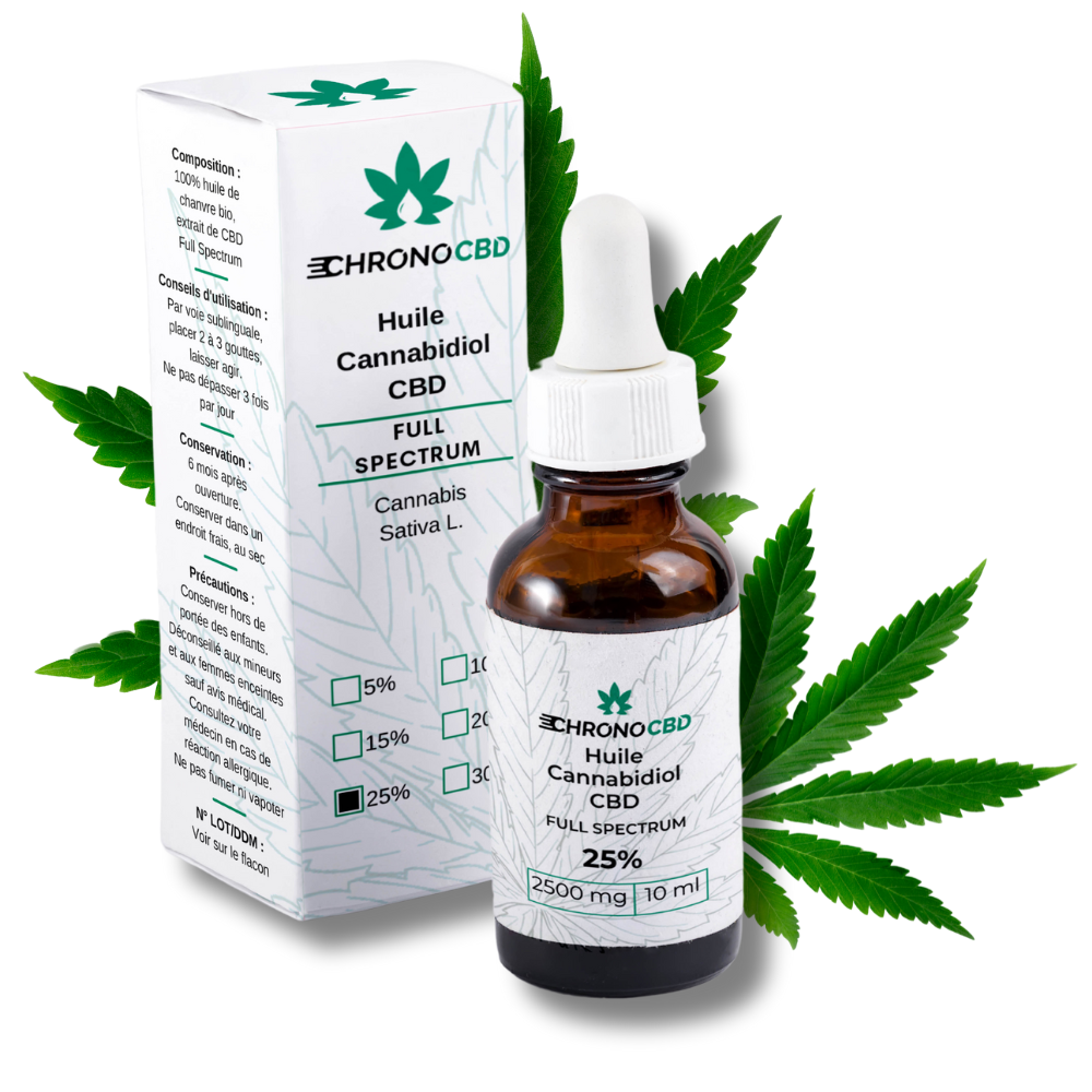 Grossiste-huile-cbd-25-pas-cher