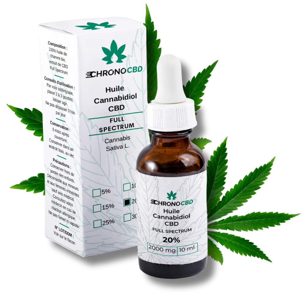 Grossiste-huile-cbd-20-pas-cher