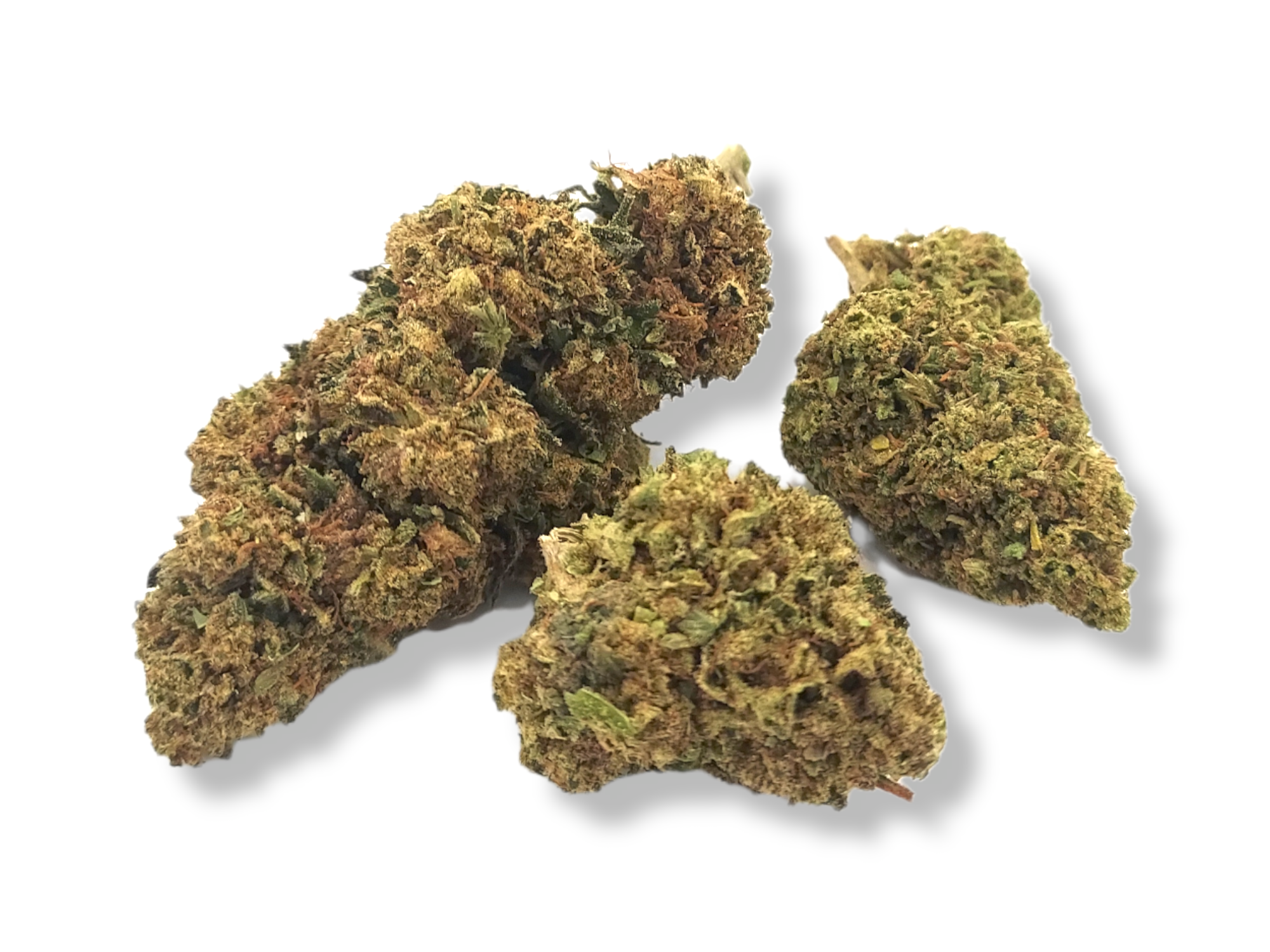 lemon-skunk-fleurs-cbd-grossiste-pas-cher