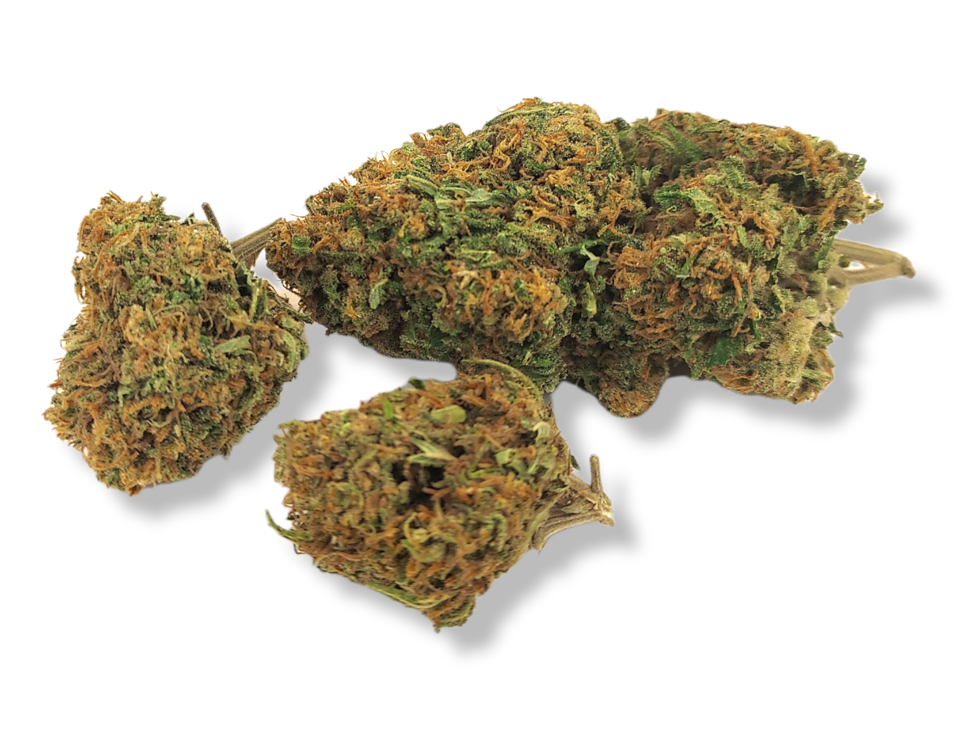 Runtz-fleur-cbd-grossiste-pas-cher