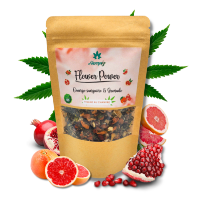 tisane-chanvre-cbd-flower-power-chronocbd-hempiz