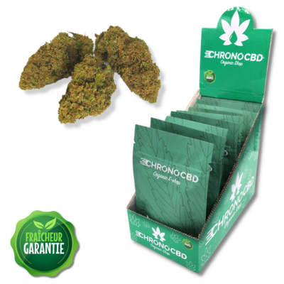 grossiste-fleurs-cbd-sachets-pas-cher-buraliste